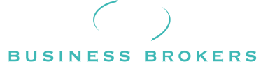 Businessbrokers Mallorca