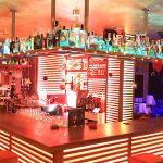 Cocktailbar Santa Ponsa Mallorca rent transfer invest