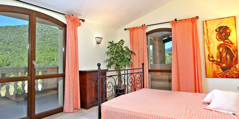 Mallorca sale for sale kauf verkauf finka haus Alero villa Hause