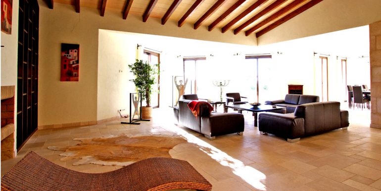 Mallorca sale for sale kauf verkauf finka haus Alero villa